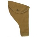 Holster, Pistol (Large Frames)