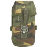 Pouch, Ammunition, Other Arms, DPM, IRR