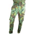 Trousers, Combat, DPM (Unlined)