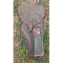 Holster, Pistol (Browning-HP)
