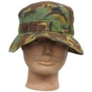 Hat, Combat, Tropical
