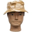 Hat, Combat, DPM (Tropical) Desert