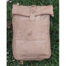 Pouch, Basic (Large)