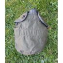 Cover, Water Canteen