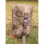 Pack, Medical Equipment