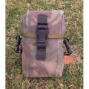 Pouch, Ammunition, DPM