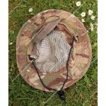 hat-combat-tropical-mtp-826-4-internal