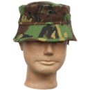 Hat, Jungle DPM, Soft Brim