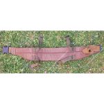 field-pack-ccfs-554-02-waist-band