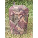 Pouch, Side, Rucksack