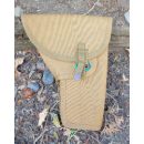 Holster, C, No. 2, Mk 2