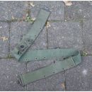 Belt, Waist, Normal/ Large
