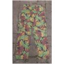 Trousers, Combat (Tropical)