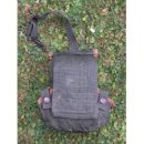 Pocket, Ammunition, Magazine