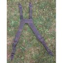 Suspenders, Individual Equipment