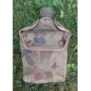 Cover, Water Bottle