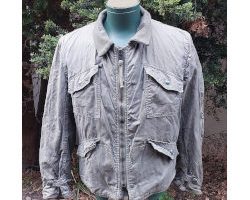 Jacket, Intermediate Cold Weather, CWU-7/P.