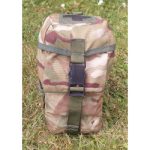 Pouch, Medical, IRR (First Aider Trauma Pack)