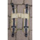 Suspenders, Individual, DPM